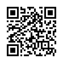 QR Code for 1DevxbPreuBr2U5fWDUdcWrtZfPgiF1Qbk