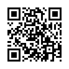 QR Code for 1DevyApu2h5veM1grpKVtoZLWY3tU4CTTv