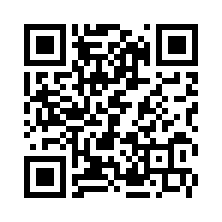 QR Code for 1DevygXseNiqYou6AeS3m1P5LAcA7AftHb