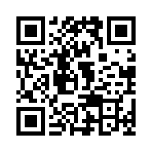 QR Code for 1Devyt7HJ4GjMQAE2MWrwceBesa47erUrm