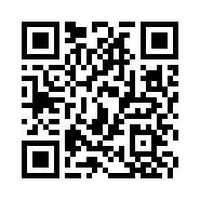 QR Code for 1Dew1iun8rcVZeUJjHS4NAc5Ddjs9QBDkV