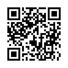 QR Code for 1Dew4YpXoifUVrihoh9Rk3j9VLQidFiZJS