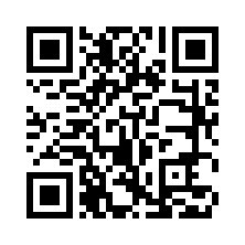 QR Code for 1Dew6qCuXZ4UqJ4AhMxo7VNiTek7upSZvi