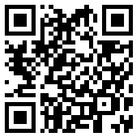 QR Code for 1Dew7SYvkdN2dVdijr5sSuceR7EtkJf17k