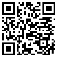QR Code for 1Dew7mPmW6btfgC32webBctn492CQxH3RV