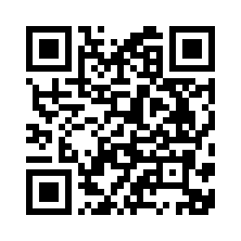 QR Code for 1Dew9Rj3NMRX7cy8R3DF68BiLyJ79QUpVs