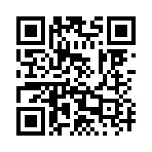 QR Code for 1DewA2dLBxA7Ap5DBfpUP6pNWgZRNfSW2G
