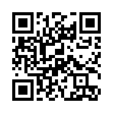 QR Code for 1DewAGRwUDxmUAXkZFfK33pNsLHXiFe55q