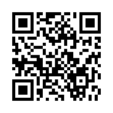 QR Code for 1DewBv9awApPBhkR1vFdRBKpxthA95DipN