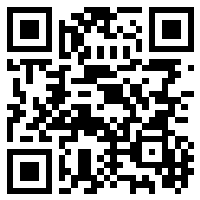 QR Code for 1DewCXiwh1YBdpyKttkx92mdLzB3sNwtkS