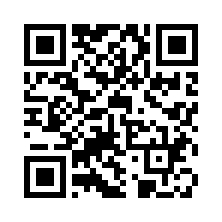 QR Code for 1DewDBemJCSgn9E2zDXW88MLNcJvY86XWw