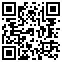 QR Code for 1DewDhsBi2UtGAqeSJ5xUtQqBMZ6YAN2EC