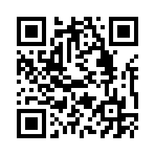 QR Code for 1DewEnS37sfrnBMPqAvPvLxaLUEAmHph8i