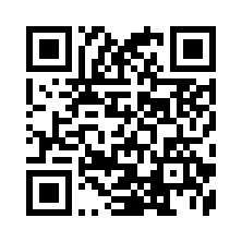 QR Code for 1DewEpFEysqxFS2ktrSFCDc9uaTsaxHdwo
