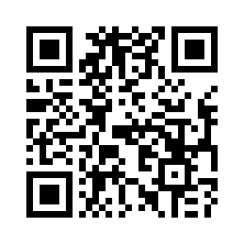 QR Code for 1DewH5CqaAptpueNE3Lsec5mnkcTrAt7LW