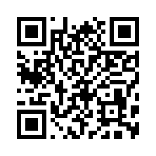 QR Code for 1DewLVhr6JiaPiKyE2dJCRdWLvDPSekPqU