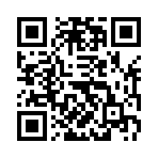 QR Code for 1DewMhg5iF3G99Dq3sdxCUCVXEz4e4itQP