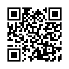 QR Code for 1DewMprmwAPc83JQpwgoiD4WHVgBmBPCbs