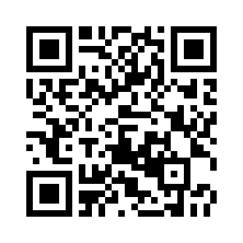 QR Code for 1DewPCResF53BsrjBpXX1uEi6QsNSGrnea