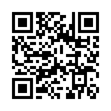 QR Code for 1DewSWPnFHZmmtzNpJYQq6PAnM6pXinusX