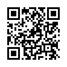 QR Code for 1DewT1tMdmiRJs13248RFYXwLDjEg3A4Ch