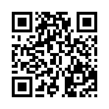 QR Code for 1DewTTXxQDpX1mcv5CMo2Laf5jgK3Y95ML