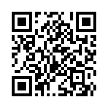 QR Code for 1DewWPXFxuY7vxMv4jcJzfZpX2HKnRLCcb