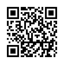QR Code for 1DewaVi99gZTUNzvnpt8zXALFuMsFXZVQT