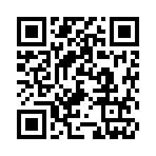 QR Code for 1DewbnLpQRHdB6QzRBB3uYHT9g4ZPkh3ag