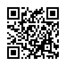 QR Code for 1Dewd8V2nZz4nfR4ngKgemQTpFbMsYshEU