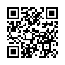 QR Code for 1Dewd9ZoBiC3onWYCGiGLNr2HBVvig3Ppd