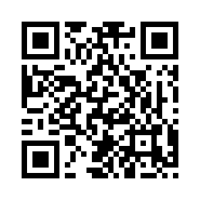QR Code for 1DewdecmPjVw1VJQ5etCPAb1KoPuRTVtit