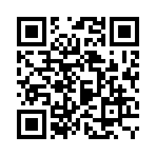 QR Code for 1Dewf3363ZNGRCoJfDYUhvuWeMPTR2Yyh8