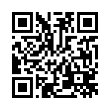 QR Code for 1DewfJECE9UnnMrHFuJWMADZvH84PQ85N1