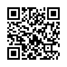 QR Code for 1Dewfibp15yKgLLCffb5GzVpJ331Wh2E9F