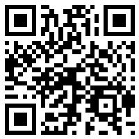 QR Code for 1DewiTYwnKXC2MYM3XGkqrUDoT5Wc1CbrX