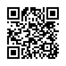 QR Code for 1DewigZkwHS7kxtMir7o7MRcifcFxXC42w