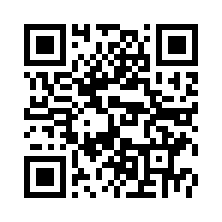 QR Code for 1DewjVfdcaWQ12E5XUafkoUnLVDu1H3Dwe