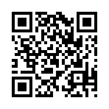 QR Code for 1DewjvdBhbkvcVpxRyHpgZziYuKBh99a1u