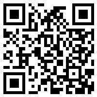QR Code for 1DewoWvSfGKkYUiMkM9TKarnay5ScynWNM