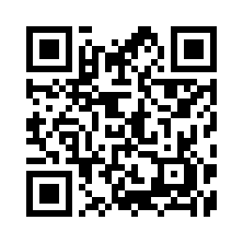 QR Code for 1DewthYejRuY3jKPPRQja3junhkRMTbD2G