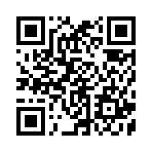QR Code for 1DewuwWMutqvff8PWNuPzu78cvJxhveHqK