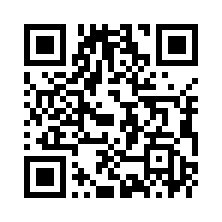 QR Code for 1DewvTAK352PUd6vfPJNbi9L1U3JSvQUs8