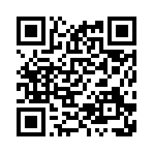 QR Code for 1DewvnbVBjeVjVBxP3ddLvusaJVMbf6GUT