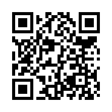 QR Code for 1DewxKdusp7eXK6SYpbanJjsdPwbLANbWL