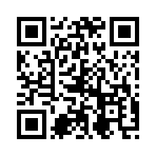 QR Code for 1DewzMwpLjBWBMBjsv2AVAJqgTXjrTGuwb