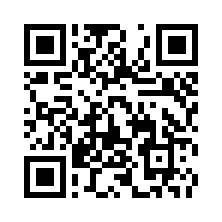 QR Code for 1Dex18pQtmunAYqjDPLejw2HbBP1bjkVcU
