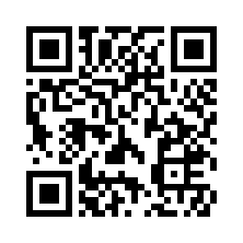 QR Code for 1Dex1BarNLeG3eP749vnjohyALd2yjR5b9