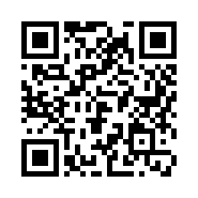 QR Code for 1Dex4JpxDDGwVGCfKhr1iir2ADeHaVCpYh