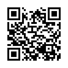 QR Code for 1Dex7FDarWi99o3CZdbaf8dZTCce2LbCA3
